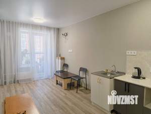 3-к квартира, на длительный срок, 51м2, 4/10 этаж