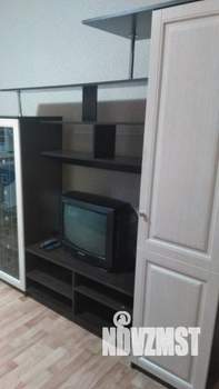 1-к квартира, на длительный срок, 20м2, 2/4 этаж