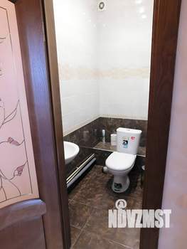 3-к квартира, на длительный срок, 82м2, 4/19 этаж