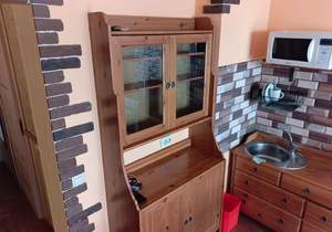 1-к квартира, на длительный срок, 42м2, 15/16 этаж