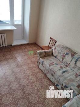 1-к квартира, на длительный срок, 30м2, 2/5 этаж