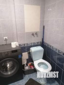 Студия квартира, на длительный срок, 30м2, 2/5 этаж