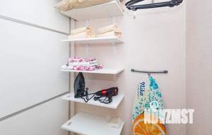 2-к квартира, посуточно, 40м2, 8/14 этаж