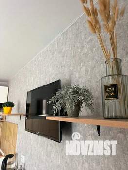 2-к квартира, на длительный срок, 40м2, 6/10 этаж