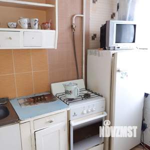 2-к квартира, на длительный срок, 46м2, 3/5 этаж