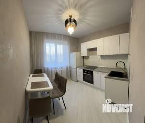 3-к квартира, на длительный срок, 69м2, 9/10 этаж