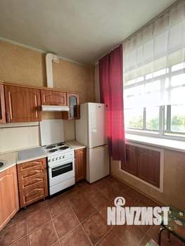 2-к квартира, на длительный срок, 51м2, 3/5 этаж