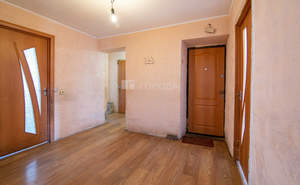 5-к квартира, на длительный срок, 104м2, 5/9 этаж