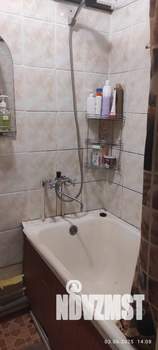 1-к квартира, на длительный срок, 30м2, 5/5 этаж