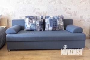 1-к квартира, посуточно, 30м2, 9/9 этаж