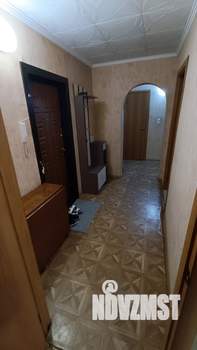 2-к квартира, на длительный срок, 50м2, 3/9 этаж
