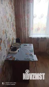 1-к квартира, на длительный срок, 30м2, 8/9 этаж