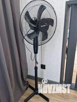 Студия квартира, посуточно, 30м2, 15/18 этаж