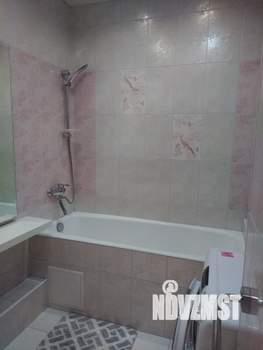 Студия квартира, на длительный срок, 49м2, 9/12 этаж