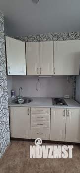 1-к квартира, на длительный срок, 31м2, 3/12 этаж