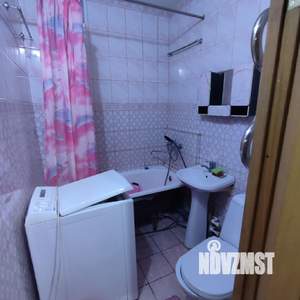 2-к квартира, на длительный срок, 45м2, 4/5 этаж