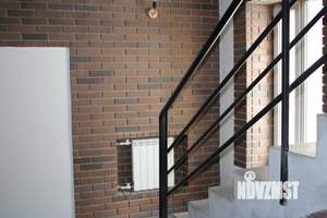 Студия квартира, посуточно, 17м2, 1/3 этаж