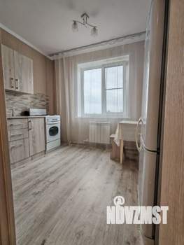 2-к квартира, на длительный срок, 50м2, 9/9 этаж