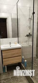1-к квартира, на длительный срок, 34м2, 3/11 этаж