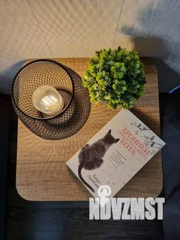 2-к квартира, посуточно, 52м2, 14/16 этаж