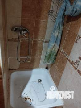 2-к квартира, на длительный срок, 56м2, 9/10 этаж