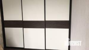 3-к квартира, на длительный срок, 77м2, 3/5 этаж