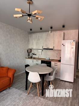 2-к квартира, на длительный срок, 44м2, 7/10 этаж