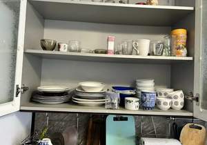 4-к квартира, на длительный срок, 78м2, 2/9 этаж