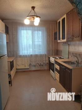 4-к квартира, на длительный срок, 80м2, 9/9 этаж