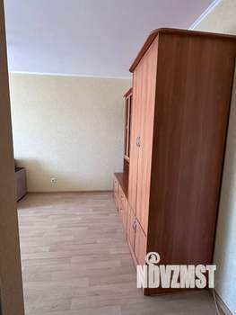 1-к квартира, на длительный срок, 35м2, 5/16 этаж