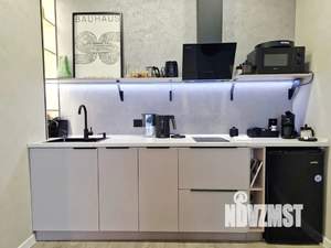 Студия квартира, посуточно, 30м2, 13/21 этаж