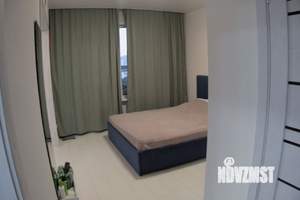 2-к квартира, на длительный срок, 37м2, 17/18 этаж