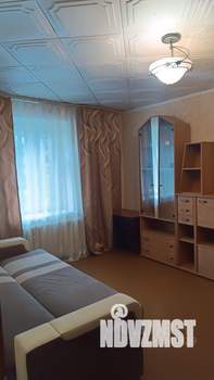 1-к квартира, на длительный срок, 28м2, 2/9 этаж