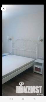 3-к квартира, на длительный срок, 100м2, 15/16 этаж