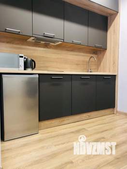 2-к квартира, посуточно, 50м2, 4/4 этаж