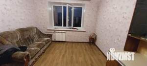 1-к квартира, на длительный срок, 33м2, 8/13 этаж