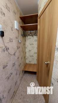 1-к квартира, на длительный срок, 31м2, 5/9 этаж