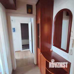 2-к квартира, на длительный срок, 50м2, 7/9 этаж