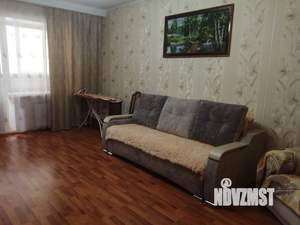 2-к квартира, на длительный срок, 78м2, 9/15 этаж