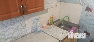 2-к квартира, на длительный срок, 48м2, 3/5 этаж