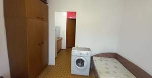 Студия квартира, на длительный срок, 14м2, 3/5 этаж