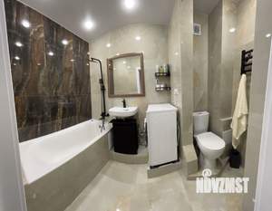 3-к квартира, на длительный срок, 69м2, 9/10 этаж