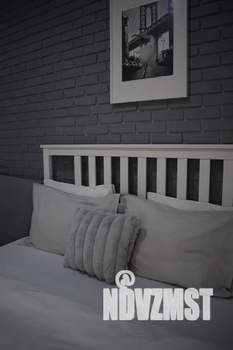 Студия квартира, посуточно, 30м2, 7/15 этаж