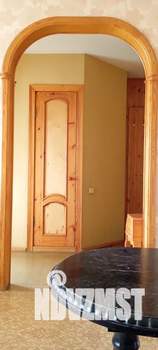 1-к квартира, посуточно, 36м2, 5/9 этаж