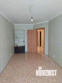 3-к квартира, на длительный срок, 72м2, 1/10 этаж