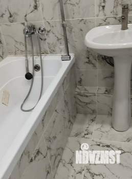 1-к квартира, на длительный срок, 35м2, 15/16 этаж