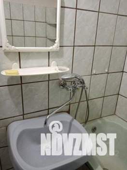 1-к квартира, на длительный срок, 35м2, 9/10 этаж