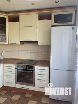 2-к квартира, на длительный срок, 54м2, 6/9 этаж