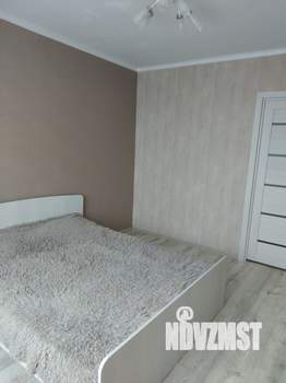 2-к квартира, на длительный срок, 50м2, 9/9 этаж