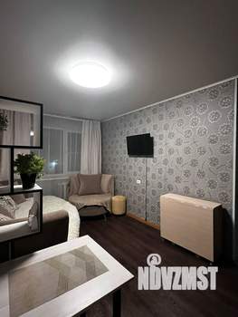 2-к квартира, на длительный срок, 36м2, 3/9 этаж